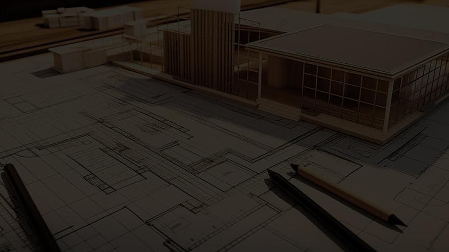 Bachelor project - concept design